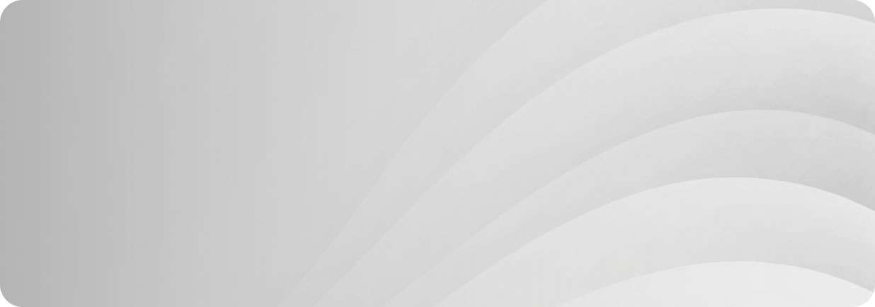 AI Council Monthly Meeting: December 2025