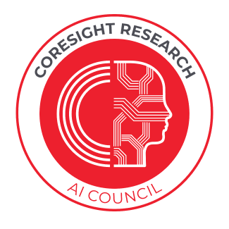 AI Councils