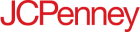 JCPenney