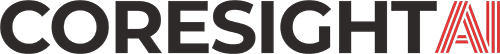 Coresight AI