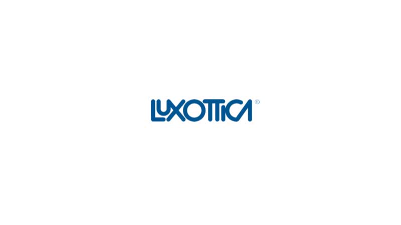 Luxottica (MIL:LUX) 1Q17 Trading Update: North American Sales Underperforming