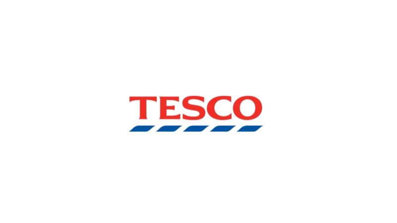 TESCO (LSE: TSCO) FY18 Results: Profits Surge as Turnaround Efforts Continue