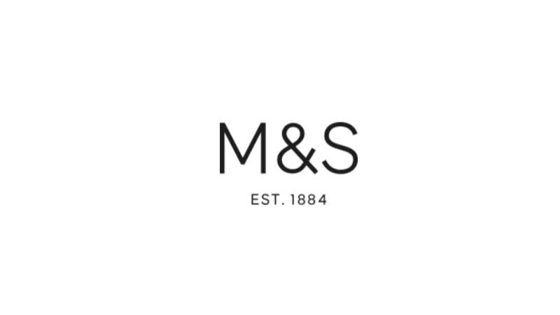 Marks & Spencer (LSE: MKS) 1H19 Results: Food Underperforms, Clothing Improves; Company Beats Bottom-Line Expectations