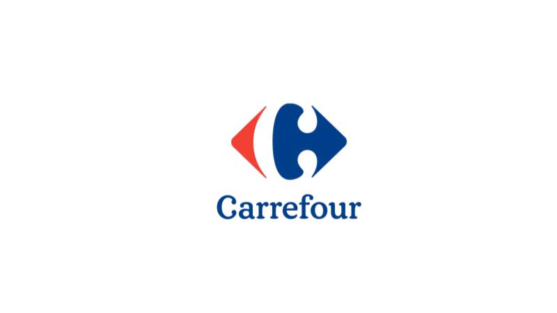 Carrefour (ENXTPA: CA) 1H18 Results: Sales Disappoint, but Company Makes “Significant Advances” in Carrefour 2022 Plan