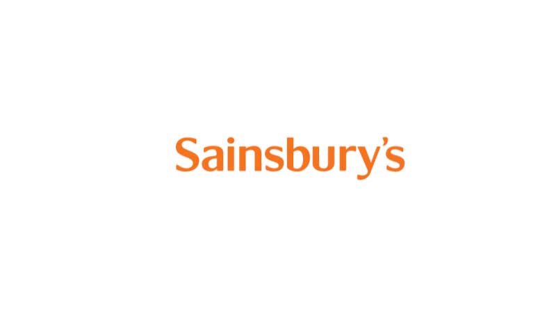 Sainsbury’s (LSE: SBRY) 1H19 Results: Further Tepid Retail Sales Growth; Exceptional Costs Hit Bottom Line