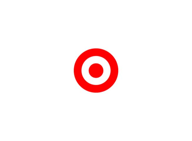 Target (TGT) 2Q18 Results: Beats Consensus Estimates and Raises Guidance