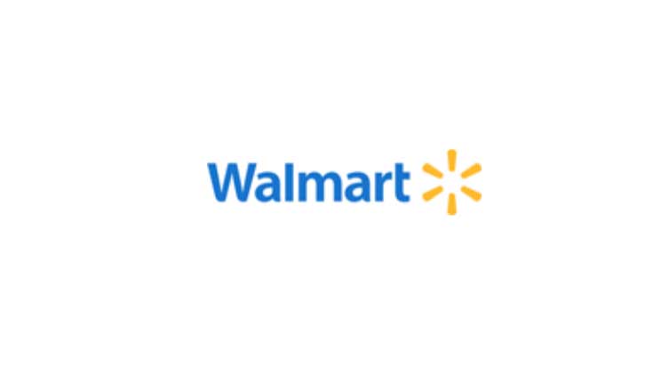 Walmart (WMT) Fiscal 2Q19 Results: Beats on Revenues, Comps and EPS; Raises Guidance