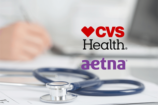 CVS Health to Acquire Aetna for $69 Billion in Cash and Stock to Redefine Access to Healthcare