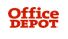 Office Depot (ODP) 3Q18 Results: Beats Consensus Estimates and Raises Guidance