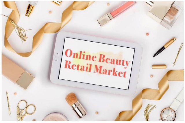 A Pure Play’s Perspective on the Online Beauty Retail Market: Interview with Feelunique CEO Joël Palix