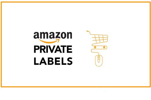 Slicing and Dicing Amazon’s Private-Label Offering