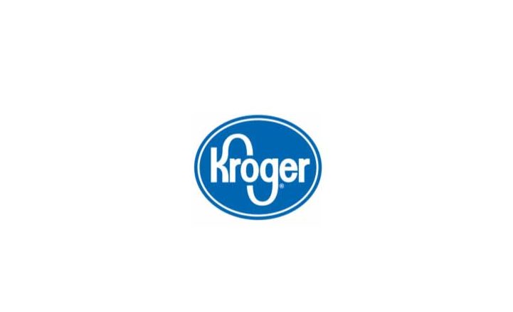 Kroger (KR) 2Q18 Results: Earnings Beat, Misses on Revenue