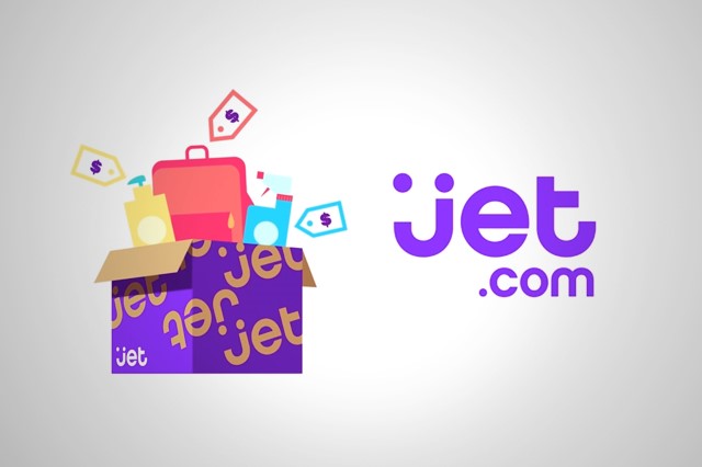 Walmart’s Jet.com to Open E-Commerce Fulfillment Center in New York City