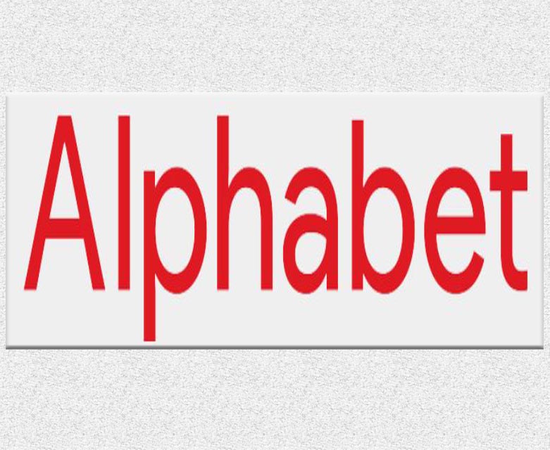 Alphabet (GOOG) 4Q 2015 Results: First-Ever Alphabet Results Blow Past Expectations