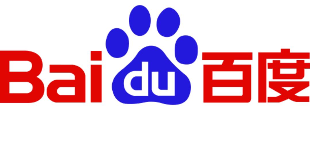 Baidu (BIDU) 2Q16 Results: Earnings and Margins Decline Due to Headwinds from Online Advertising Regulations