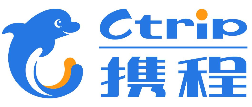 Ctrip (CTRP) 3Q16 RESULTS: EARNINGS BEAT ON IMPROVED OPERATING EFFICIENCY; ANNOUNCES SKYSCANNER ACQUISITION