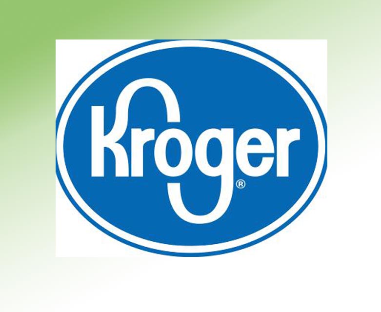 Kroger INVESTOR DAY Highlights