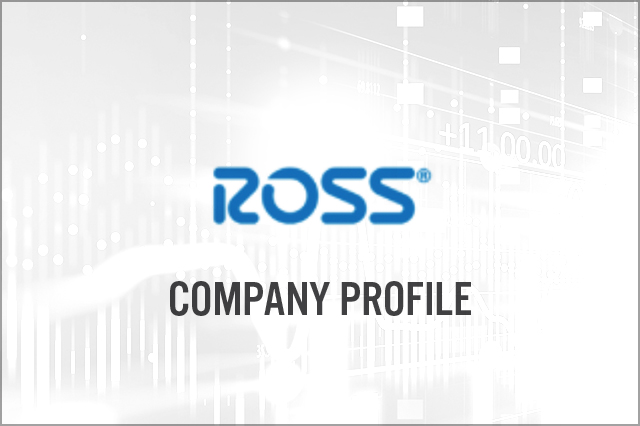 Ross Stores, Inc. (NasdaqGS: ROST) Company Profile