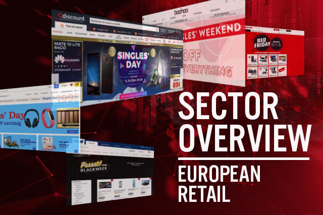 Sector Overview: European Retail — Germany’s Shoppers Cut Back