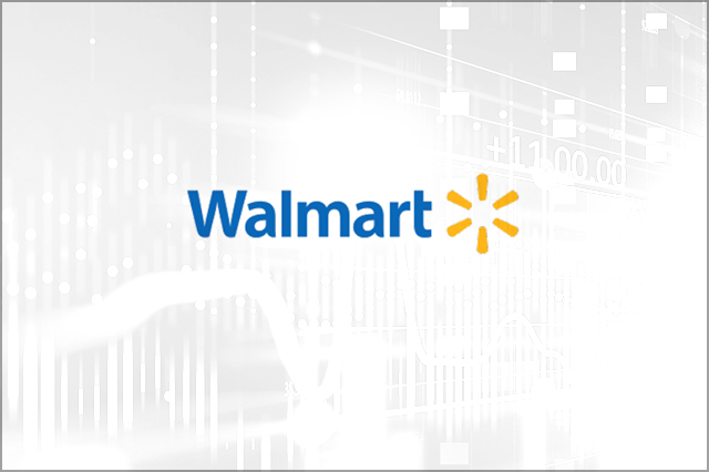 Walmart (WMT) 3Q19 Results: Beats on Comps and EPS, Misses on Revenues; Raises EPS Guidance