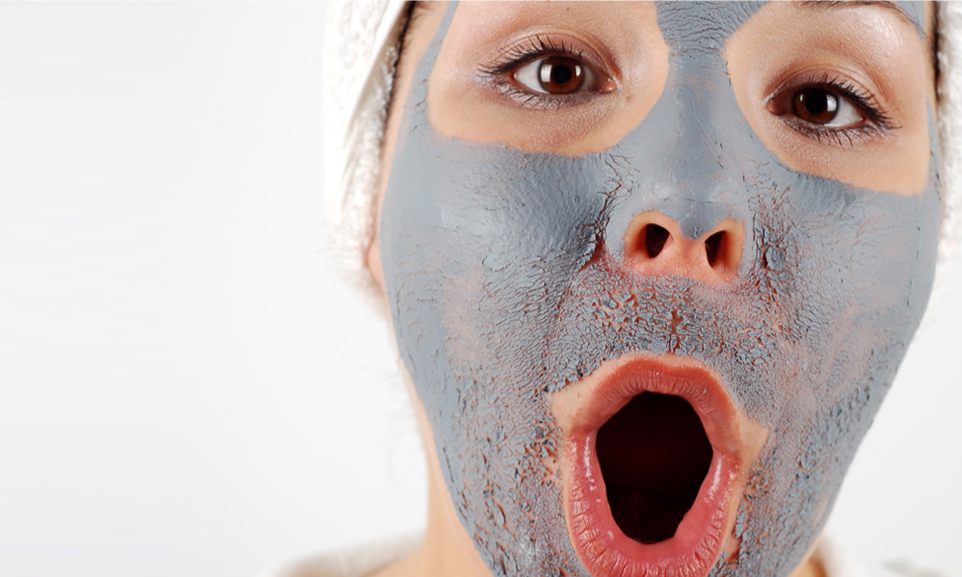 The Face Mask Market Is Booming,  But So Is Competition – Unique Ingredients and Product Innovations to Capture the Lucrative Chinese Market