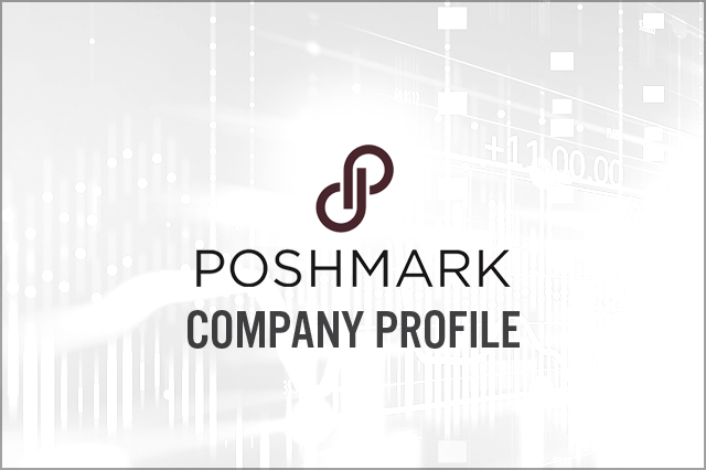 Poshmark Company Profile