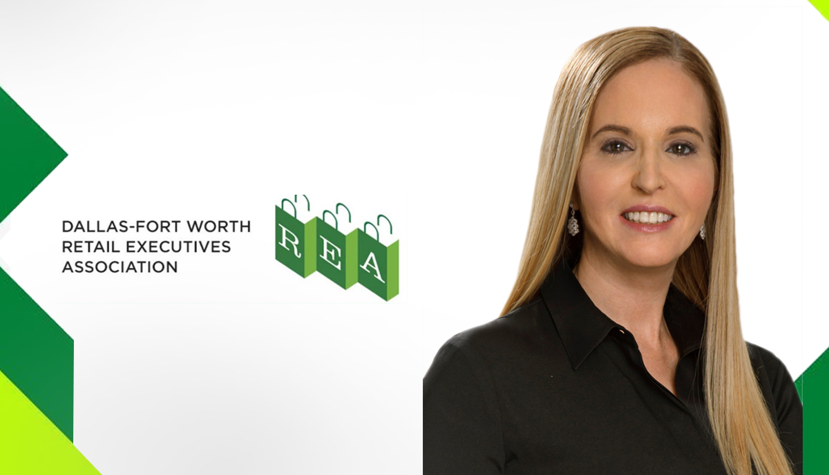 10 Post-Crisis Retail Trends and Actions: Dallas-Fort Worth Retailers ...