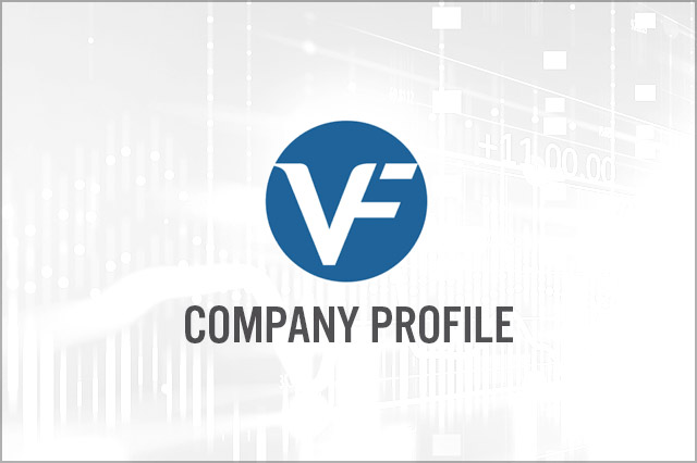 VF Corporation (NYSE: VFC) Company Profile