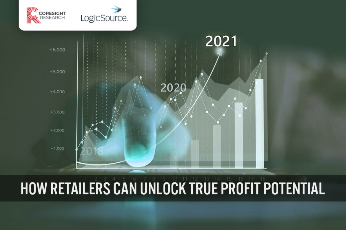 How Retailers Can Unlock True Profit Potential