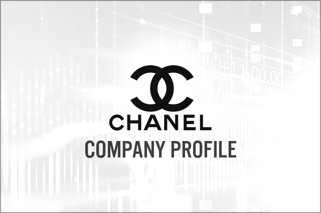 Chanel S.A. Company Profile