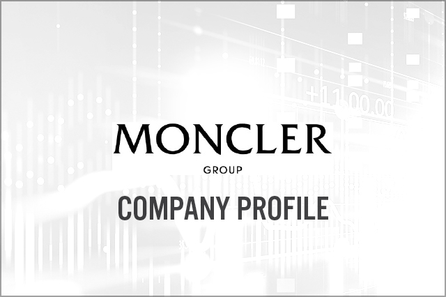 Moncler S.p.A (BIT: MONC) Company Profile