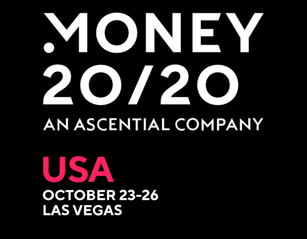 Money 20/20 USA 2022