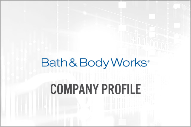 Bath & Body Works, Inc. (NYSE: BBWI) Company Profile