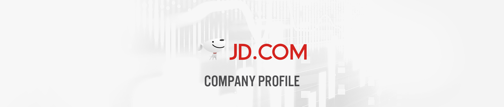 JD.com (NASDAQ: JD, SEHK: 9618) Company Profile