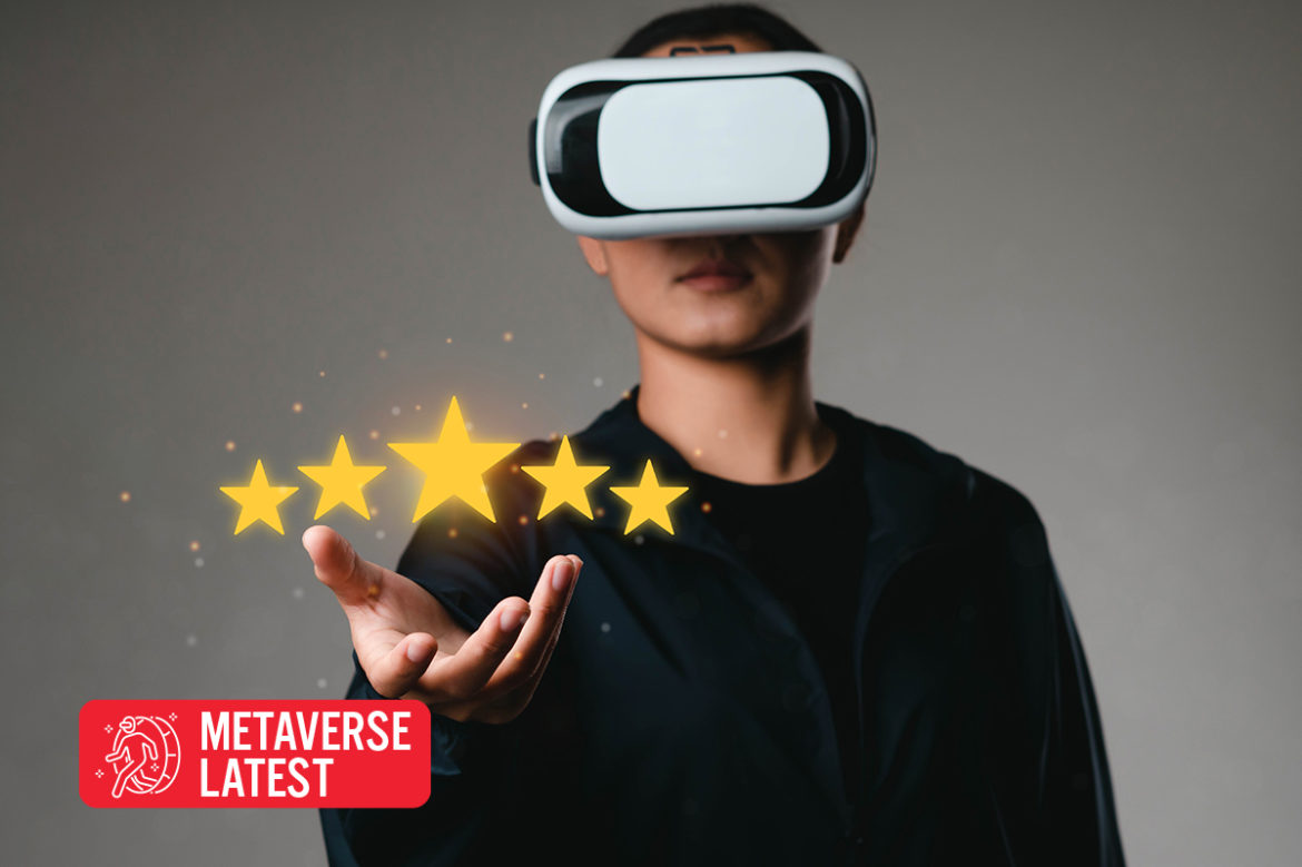 Metaverse Latest: NFT Loyalty Programs Offer New Opportunities for Brands and Retailers