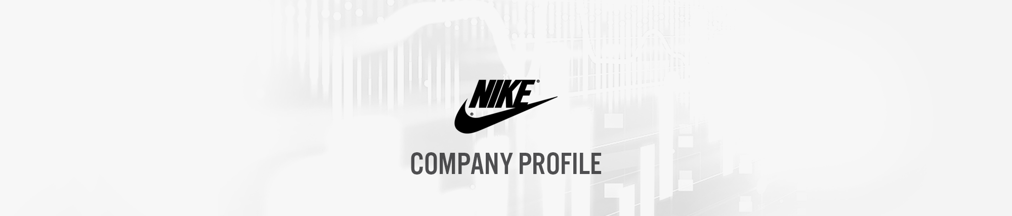 NIKE, Inc. (NYSE: NKE) Company Profile
