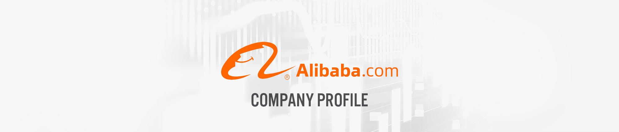 Alibaba (NYSE: BABA; SEHK: 9988) Company Profile