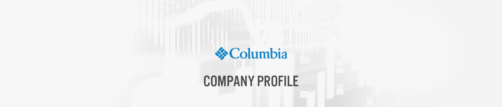 Columbia Sportswear Company (NasdaqGS: COLM) Company Profile