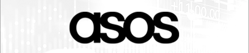 ASOS (AIM: ASC) Company Profile