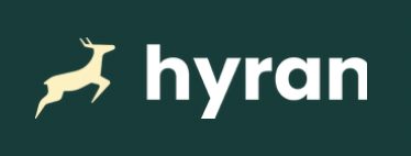 A close-up of a logo Description automatically generated with low confidence