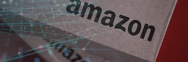 Amazon Databank