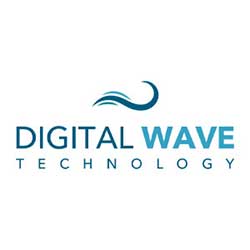 Digital Wave