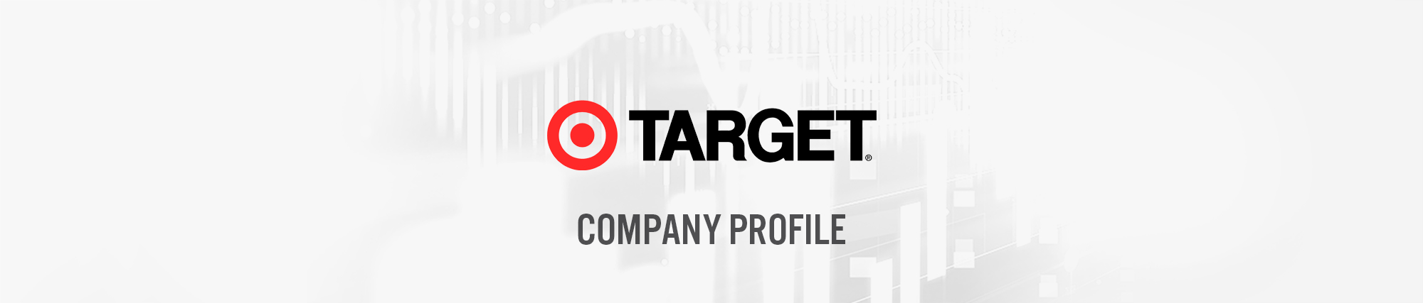 Target Corporation (NYSE: TGT) Company Profile