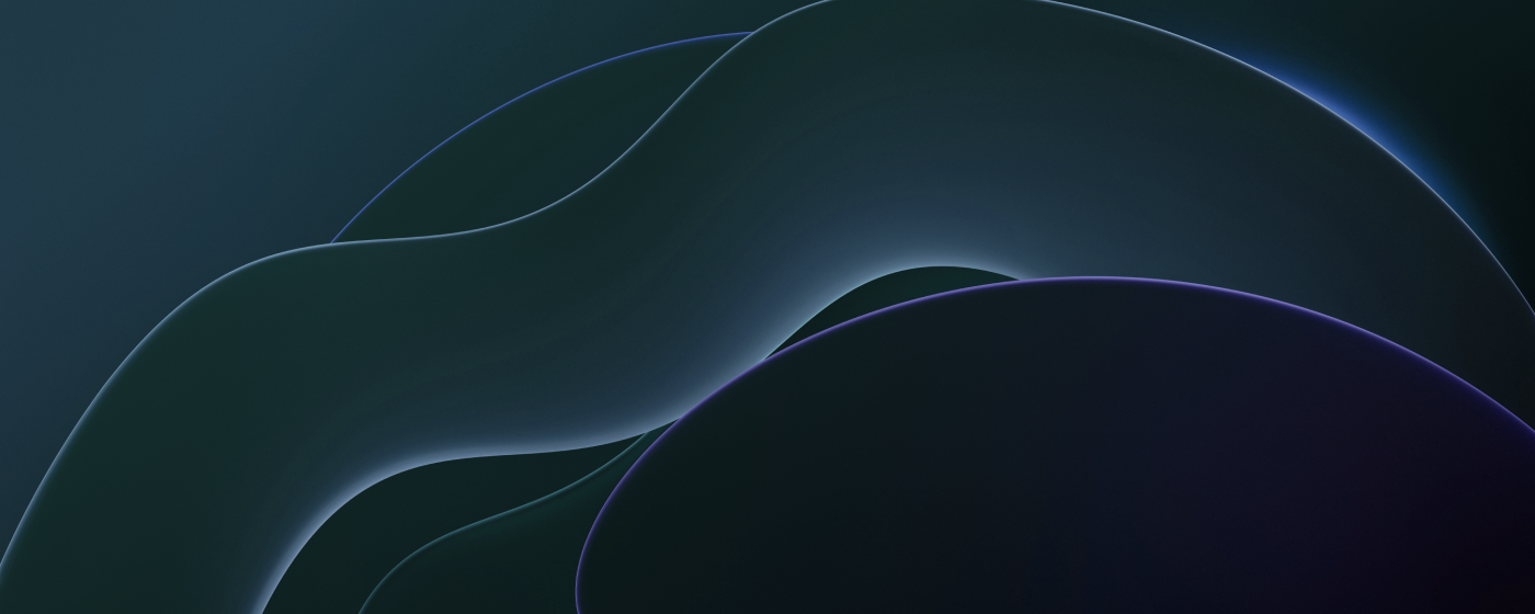 The Future Unveiled – A Coresight Research Cocktail Party at NRF