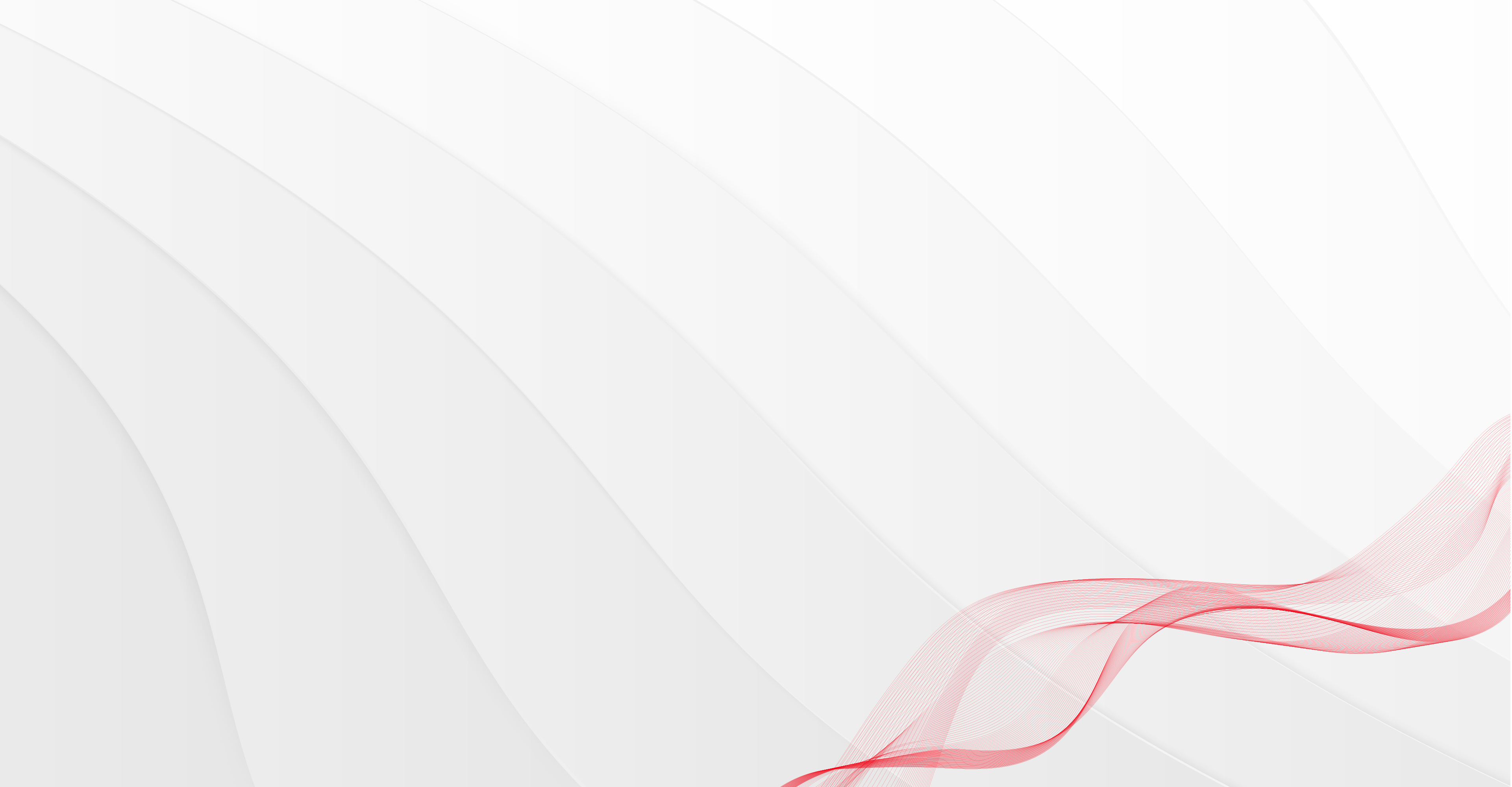 Executive Dinner Series: Unlocking Profitable Growth Through Connected Customer Experiences