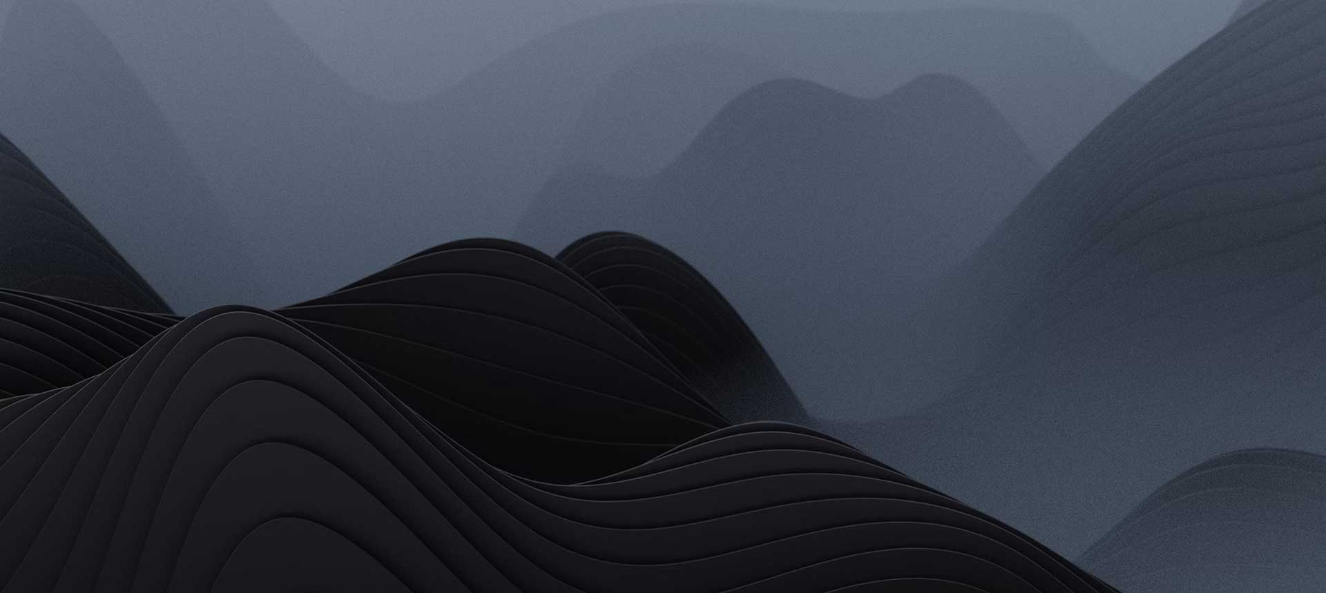 Coresight Research at NRF 2024