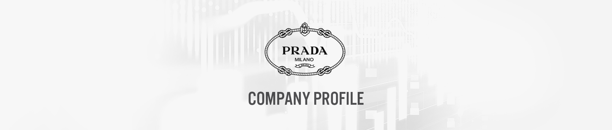 Prada S.p.A (SEHK: 1913) Company Profile