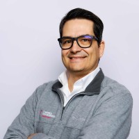 Dagoberto Goncalves