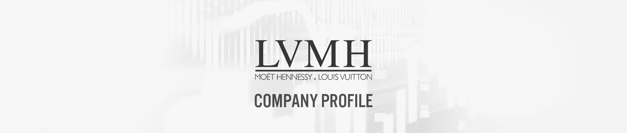 LVMH Moët Hennessy Louis Vuitton S.E. (ENXTPA: MC) Company Profile