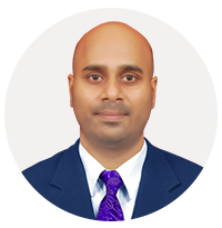 Sujeet Naik